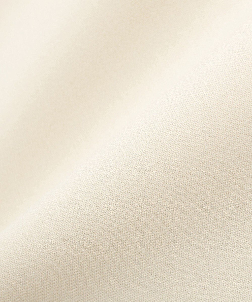 Green Parks 　ダンボールスキッパージャンパースカート 