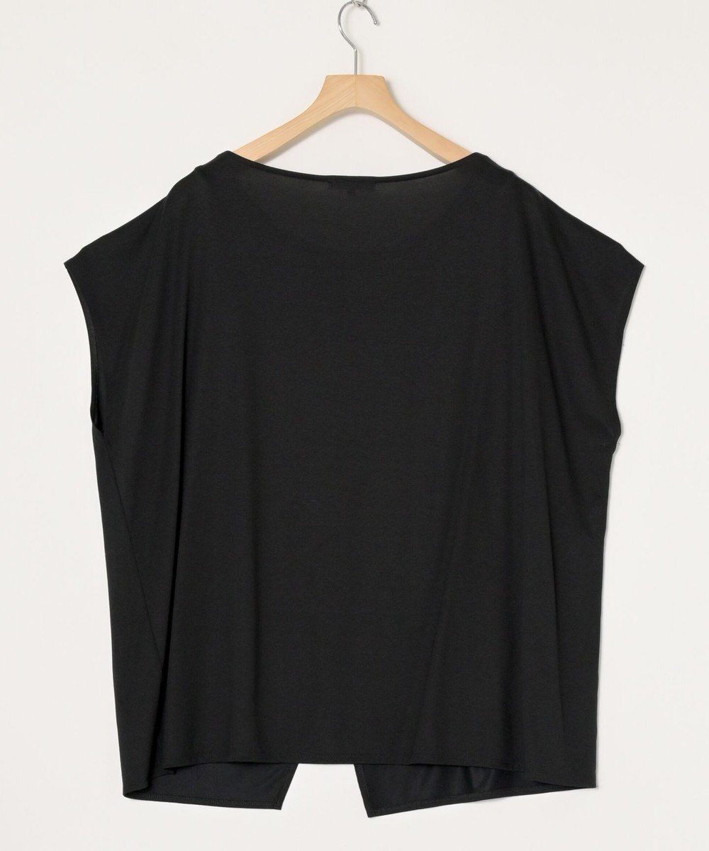 ONWARD Reuse Park 【23区】カットソー春夏 