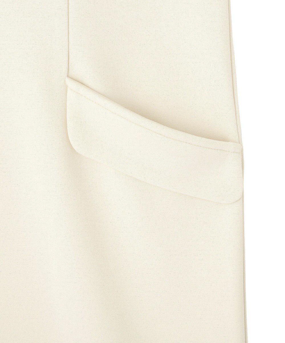 Green Parks 　ダンボールスキッパージャンパースカート 