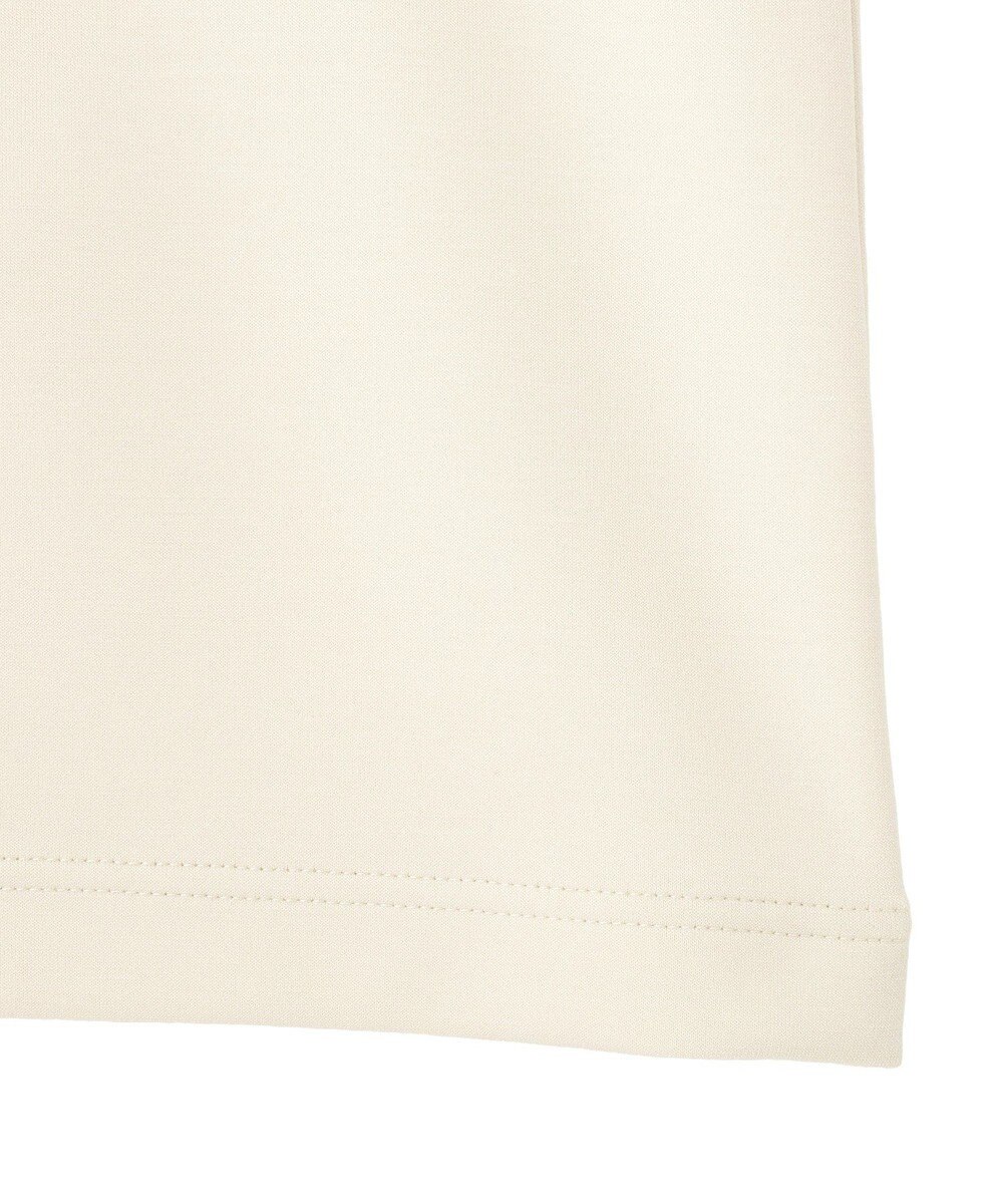 Green Parks 　ダンボールスキッパージャンパースカート 