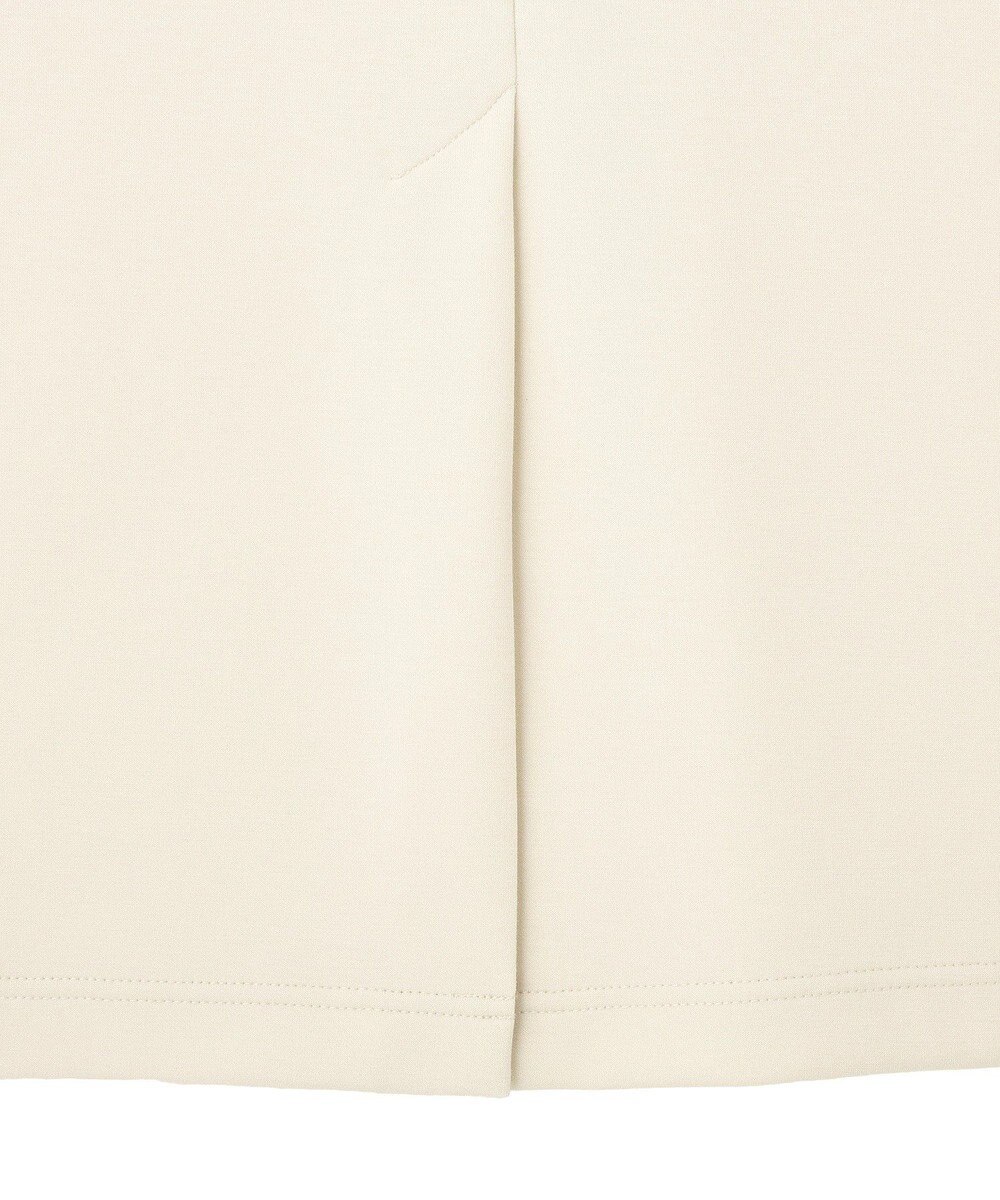 Green Parks 　ダンボールスキッパージャンパースカート 