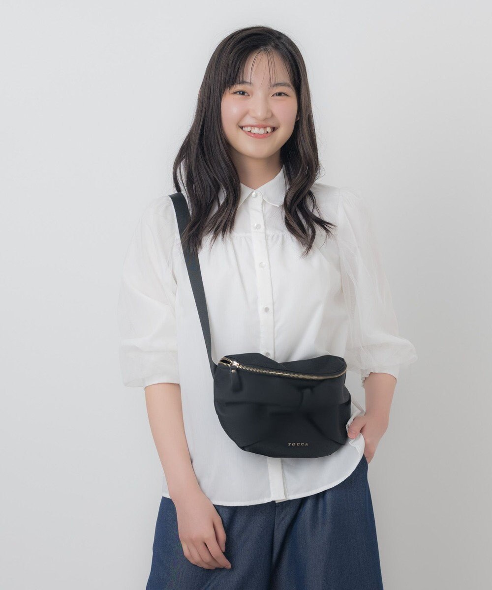 ONWARD Reuse Park 【Feroux】ブラウス秋冬 