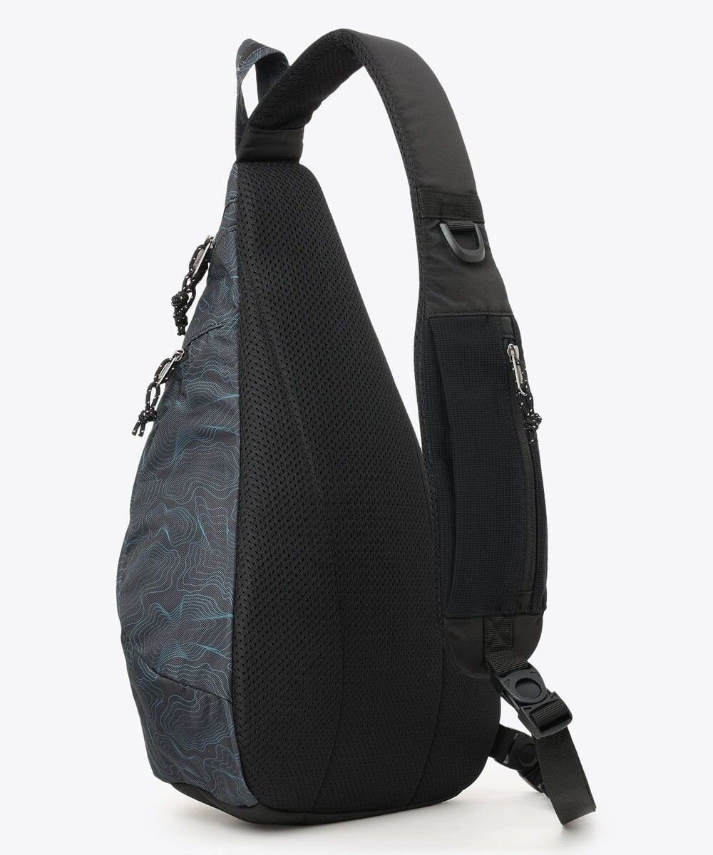 Columbia Columbia/ パナシーアスリングバッグ /コロンビア 