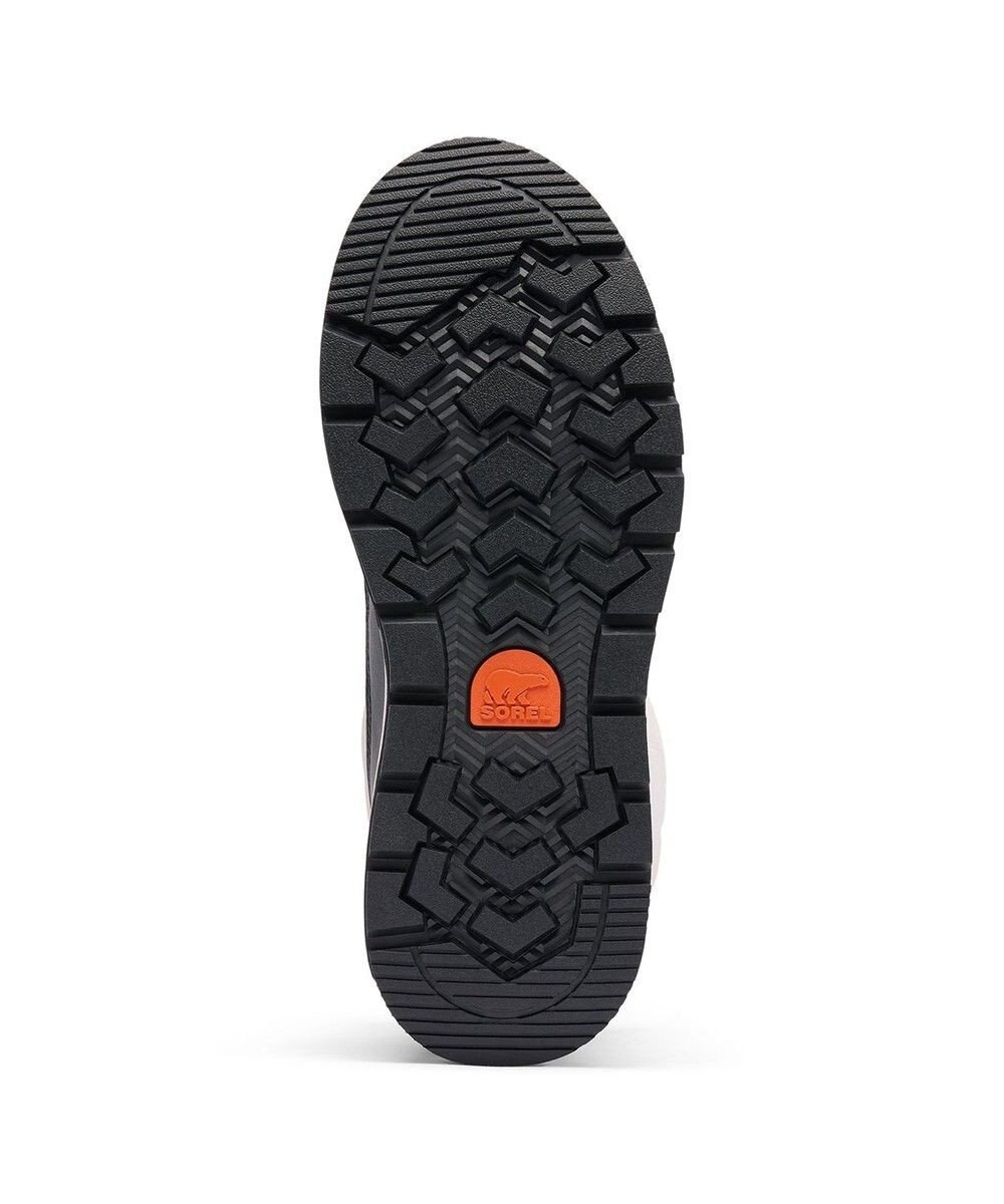 SOREL SOREL/ ウィットニー3 トールウォータープルーフ /ソレル 