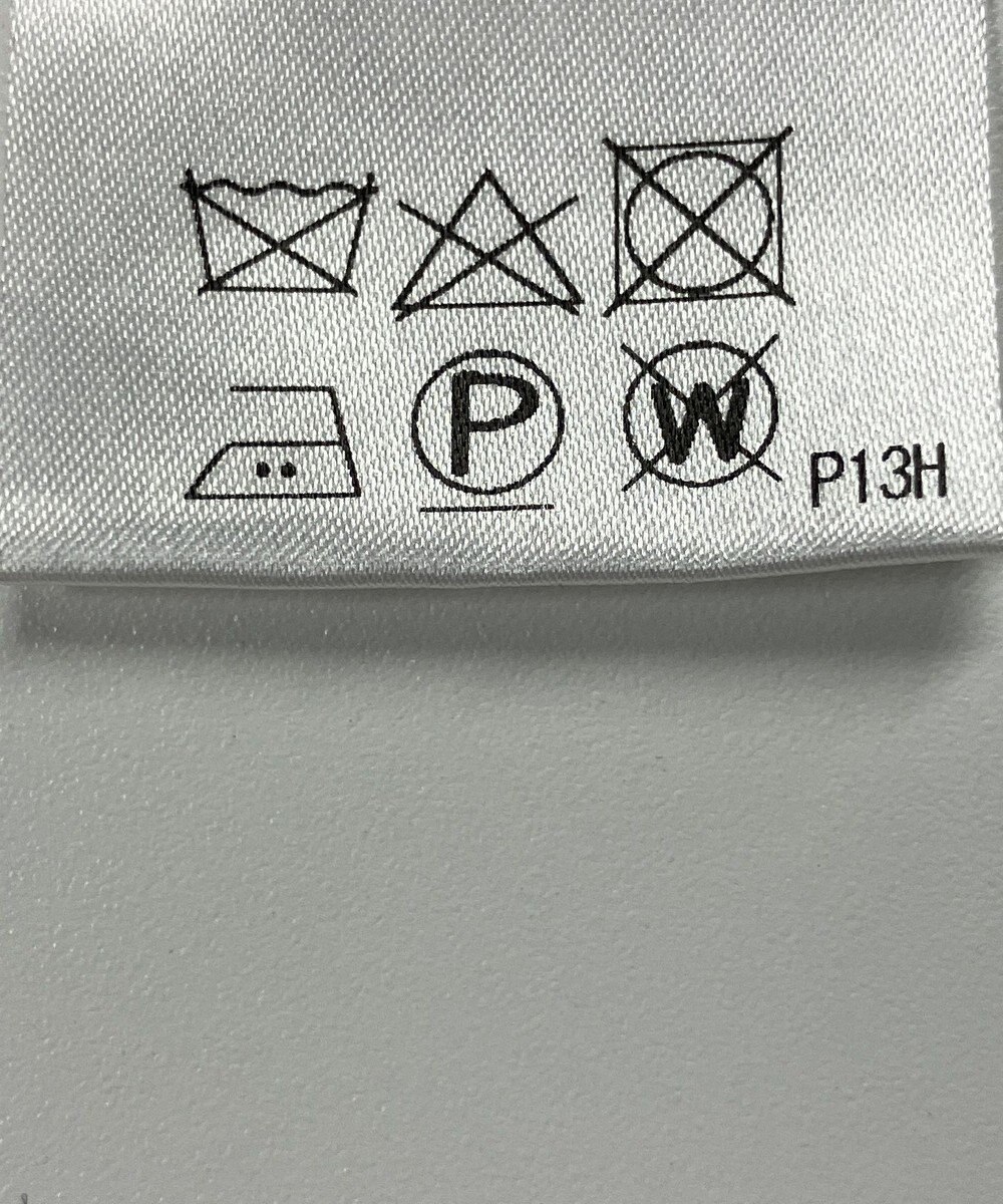 ONWARD Reuse Park 【J.PRESS】カットソー秋冬 