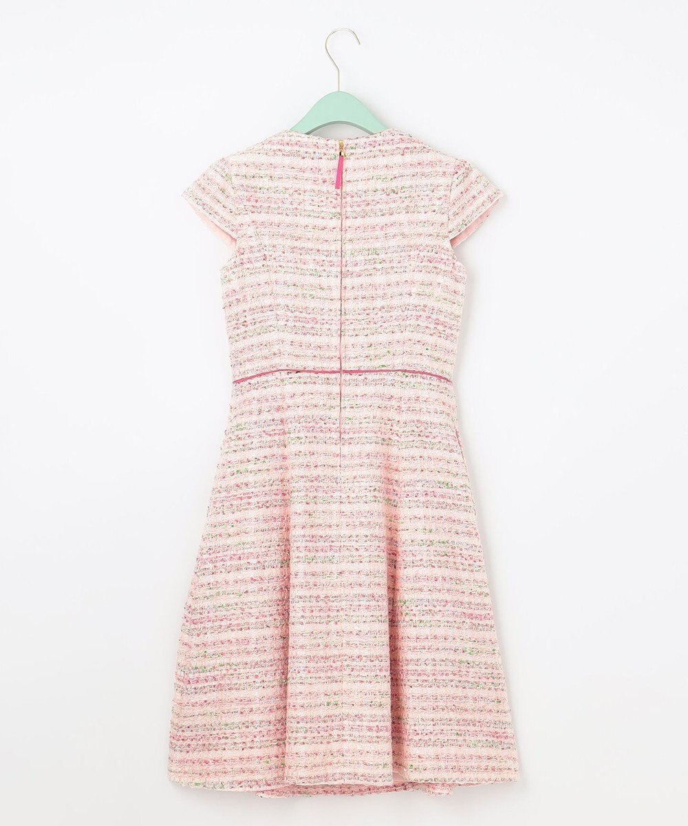 TOCCA ESPOIR ドレス 