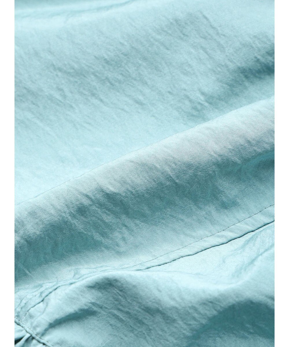 Green Parks ・ＥＬＥＮＣＡＲＥ　ＤＵＥ　ティアードチュニック 