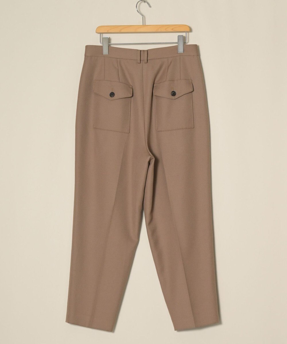 ONWARD Reuse Park 【ICB】パンツ秋冬 