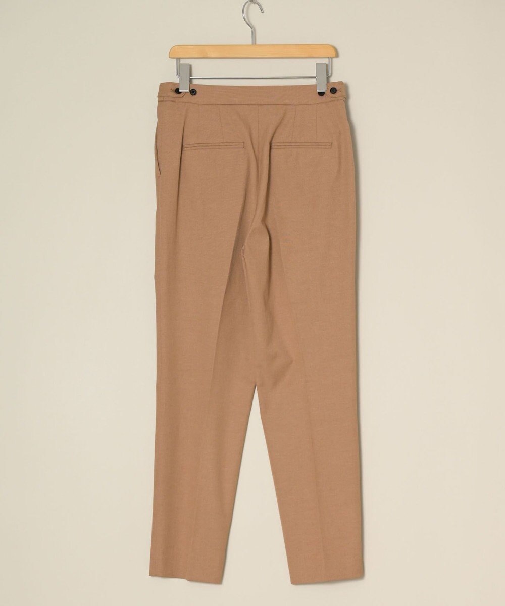 ONWARD Reuse Park 【ICB】パンツ春夏 