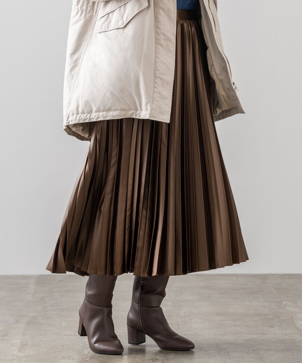 ONWARD Reuse Park 【23区】スカート秋冬 
