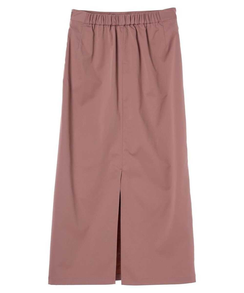 Green Parks ・ＳＵＧＡＲ　ＳＰＯＯＮ　３ｗａｙペプラムスカート 