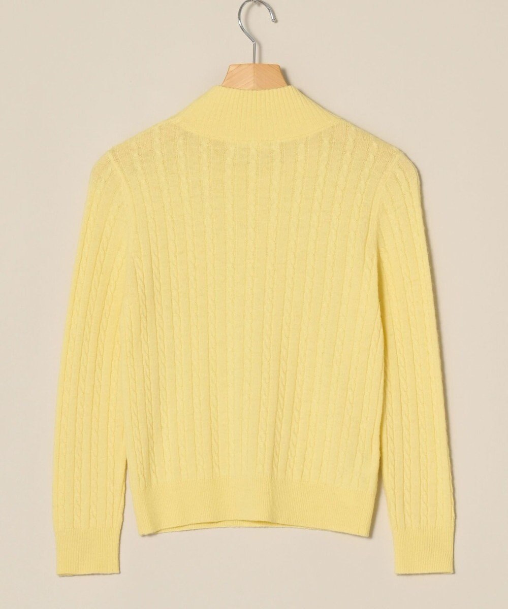 ONWARD Reuse Park 【組曲】ニット春夏 