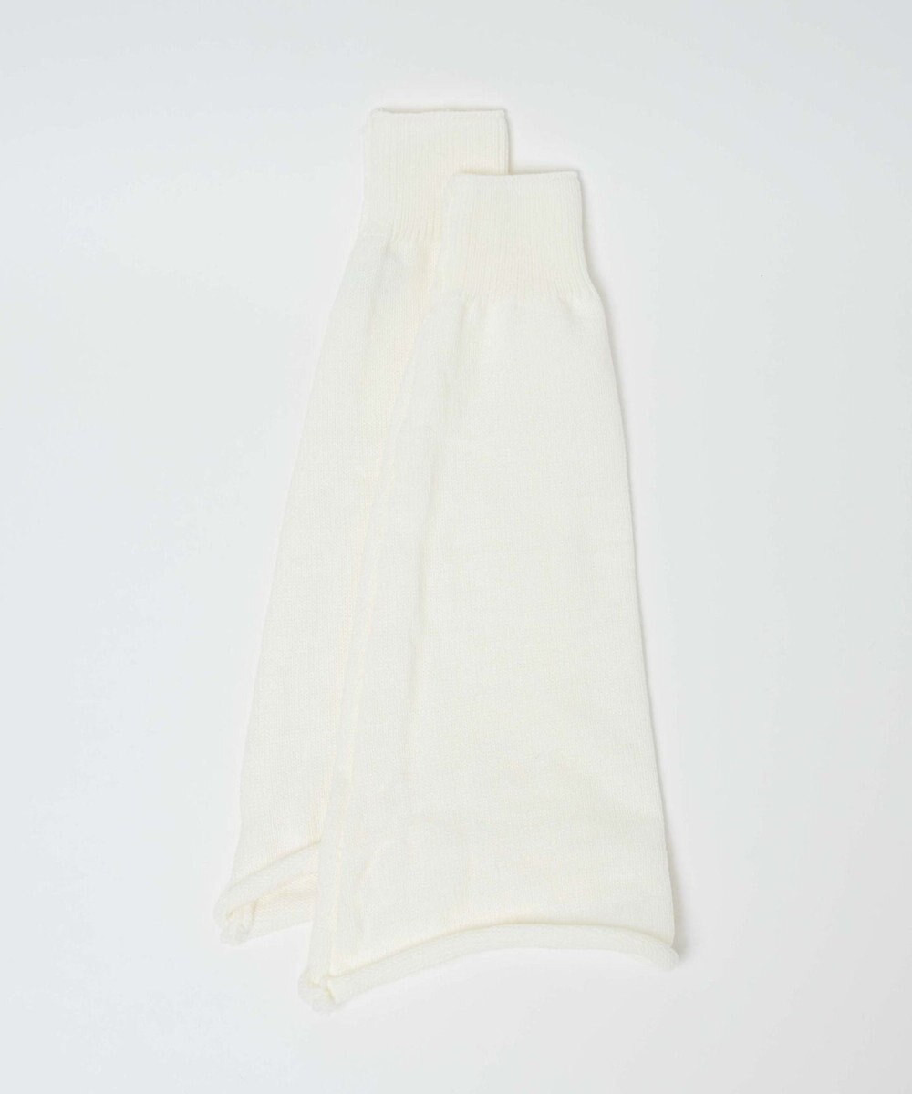 WEGO ワイドレッグカバー 