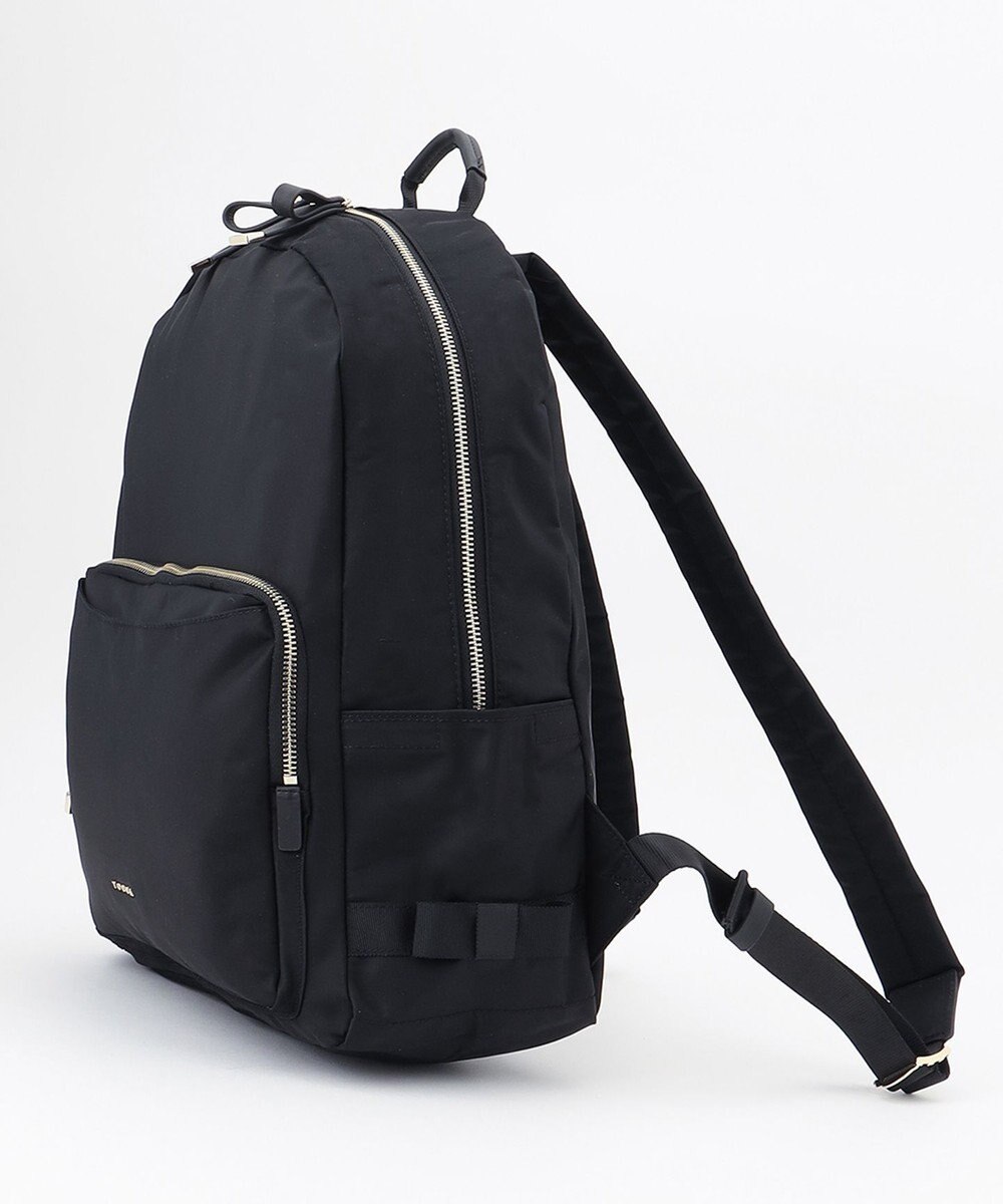 TOCCA LEGERE BACKPACK バックパック 