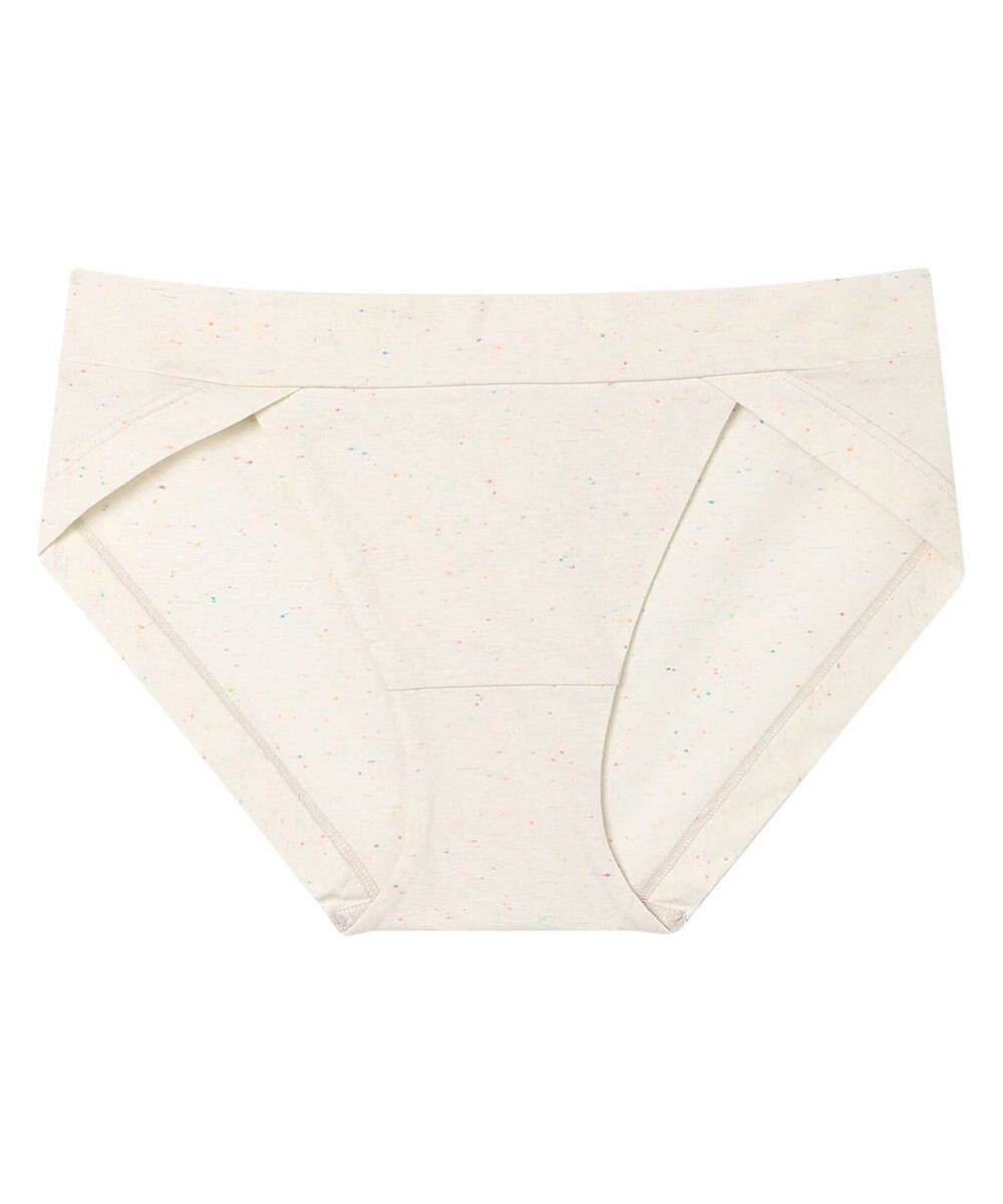 une nana cool 364 コットン ショーツ 