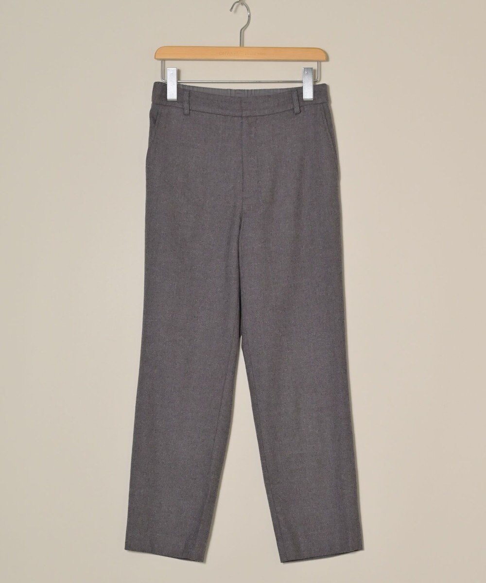 ONWARD Reuse Park 【23区】パンツ秋冬 