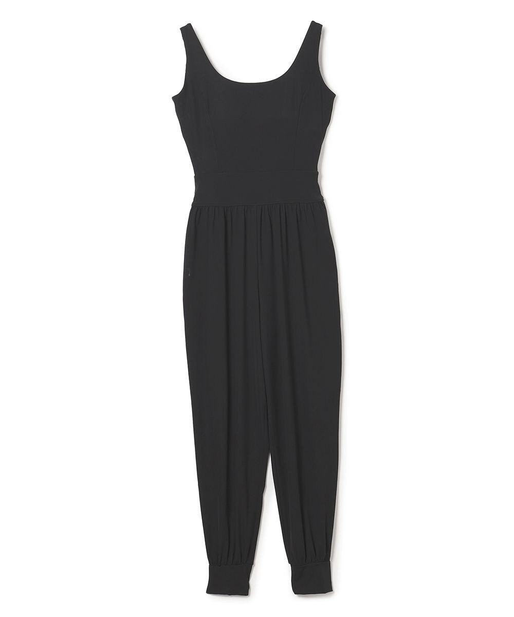 Chacott Chacott BALANCE ＺＥＮオールインワン 