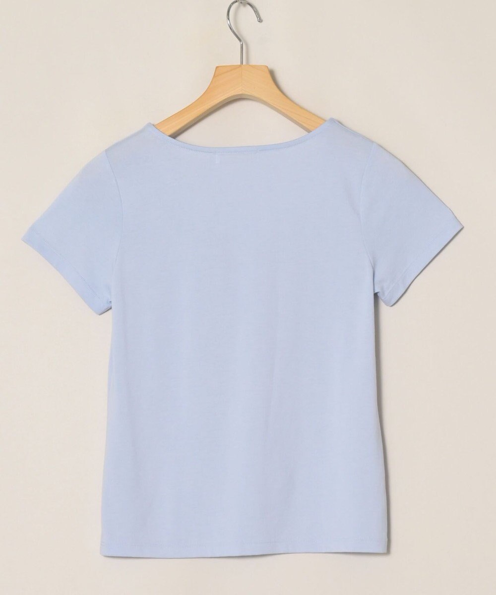 ONWARD Reuse Park 【any SiS】カットソー春夏 