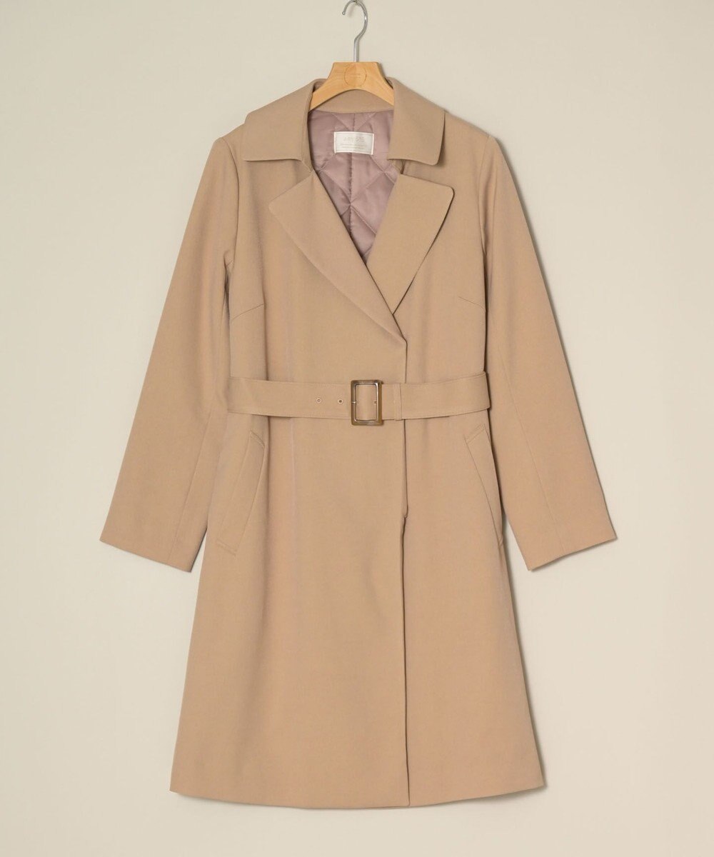 ONWARD Reuse Park 【any SiS】コート春夏 