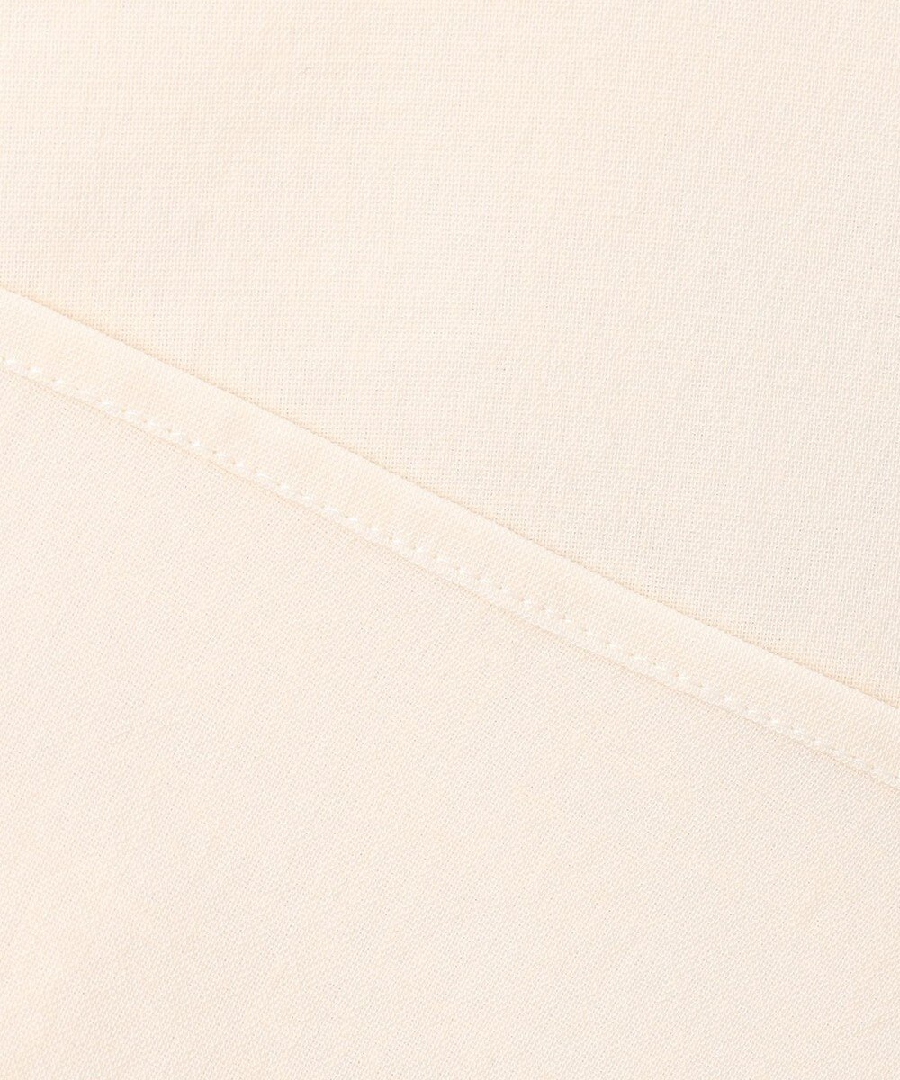 uncrave 新色追加！ドライタッチトロ ショートシャツ 