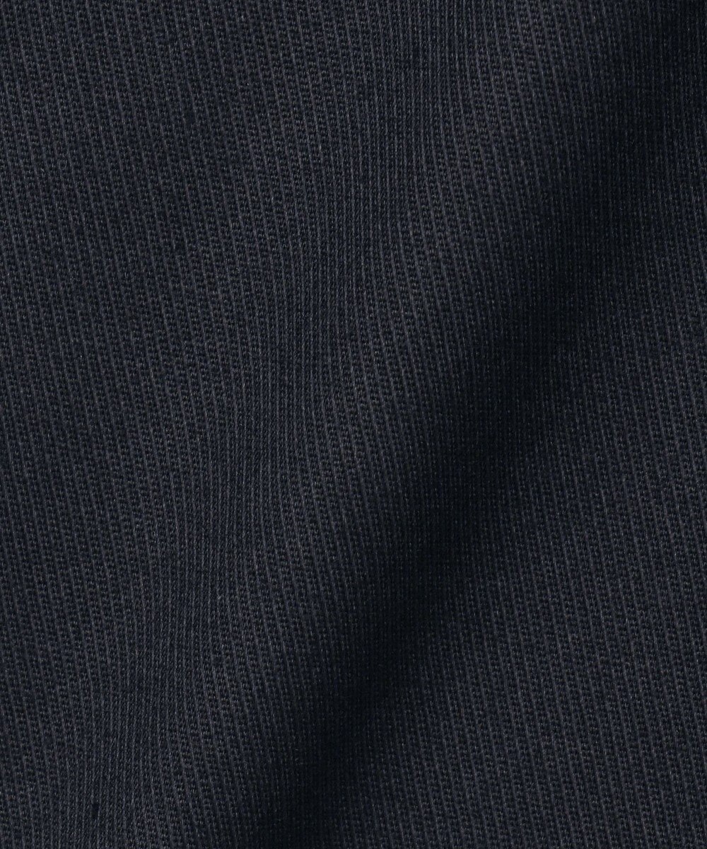 組曲 KIDS 【150-160㎝】マリン パンツ 