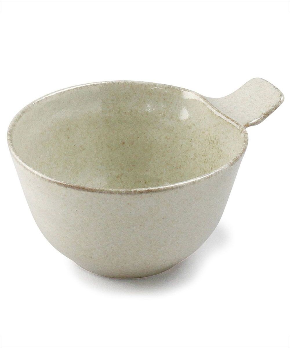 aito製作所 ナチュラルカラー手付カップ 