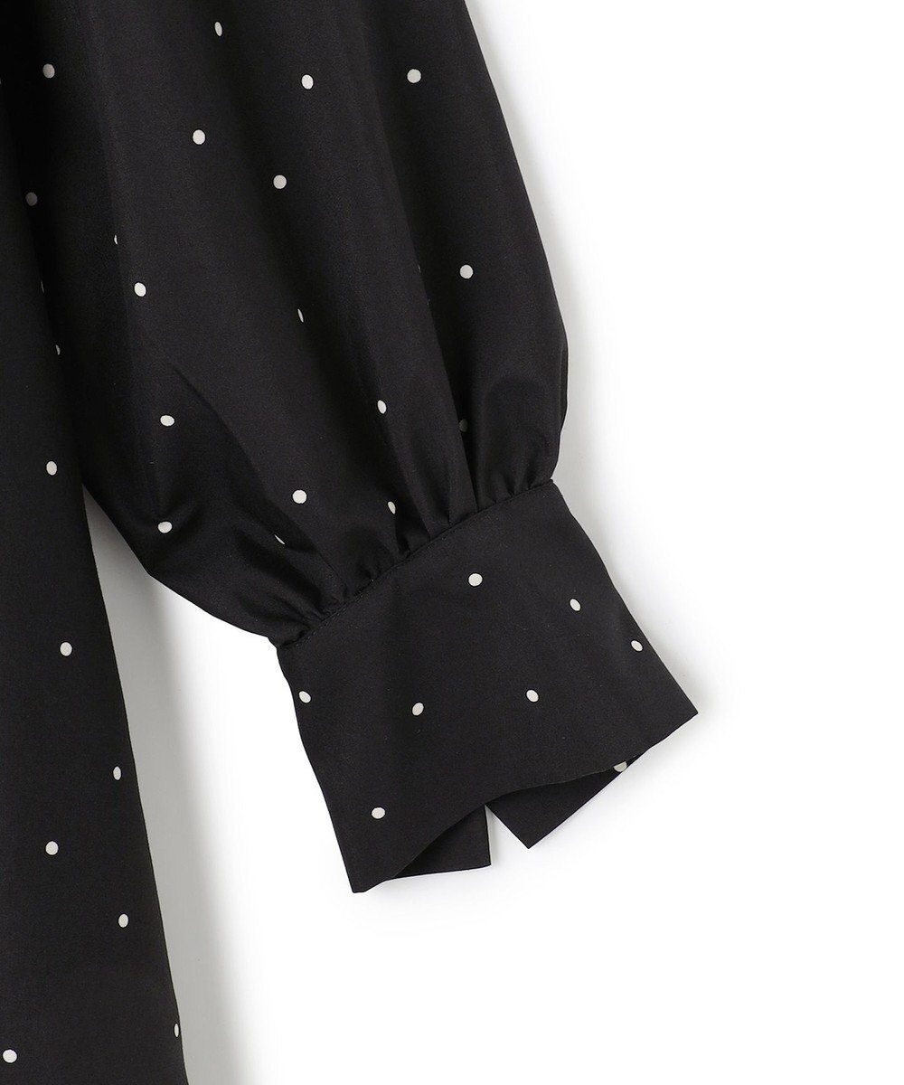 UNFILO L フライヨーク ワンピース 