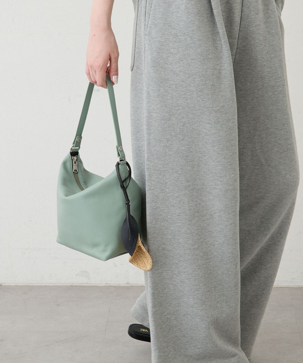 russet インドラフィアチャーム(TI-370) 