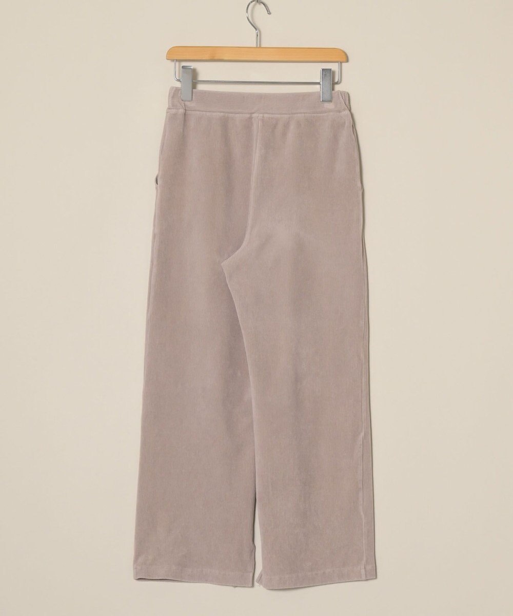 ONWARD Reuse Park 【組曲】パンツ春夏 