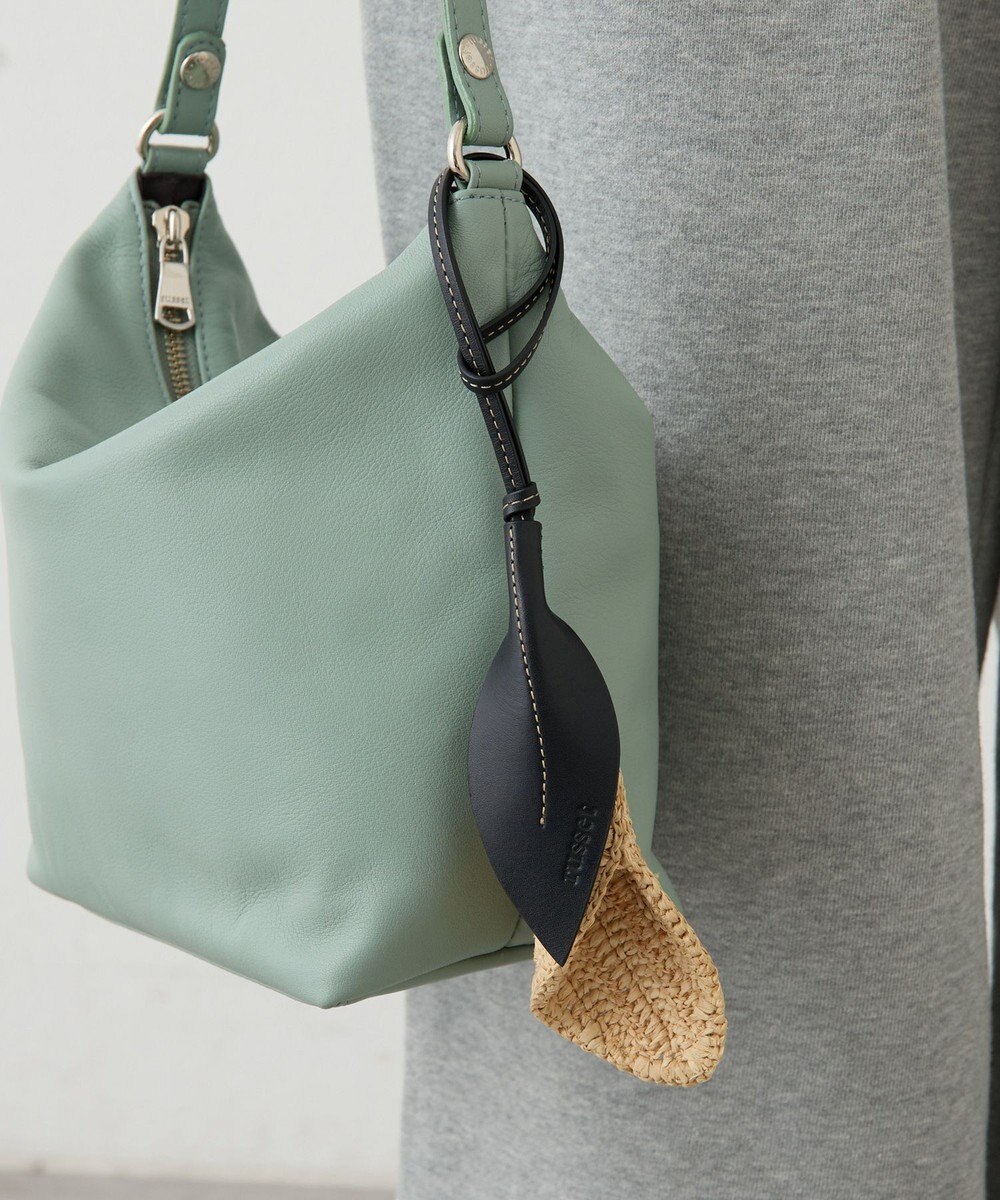 russet インドラフィアチャーム(TI-370) 