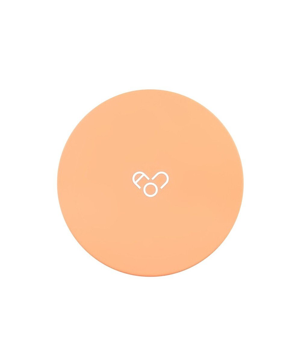 ANY SIS 【AOU公式】Glowy Tint Balm（リップバーム） 