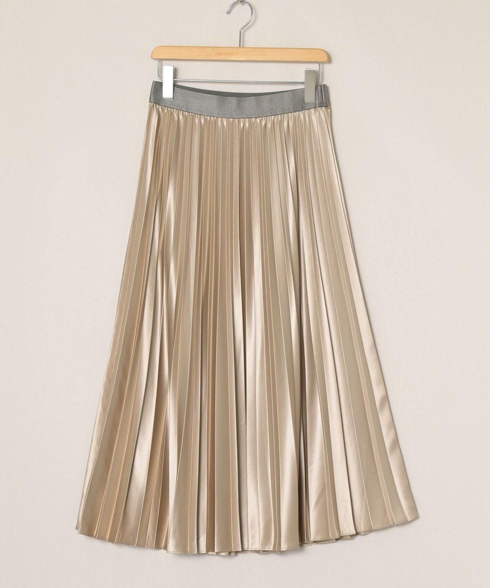 ONWARD Reuse Park 【自由区】スカート秋冬 