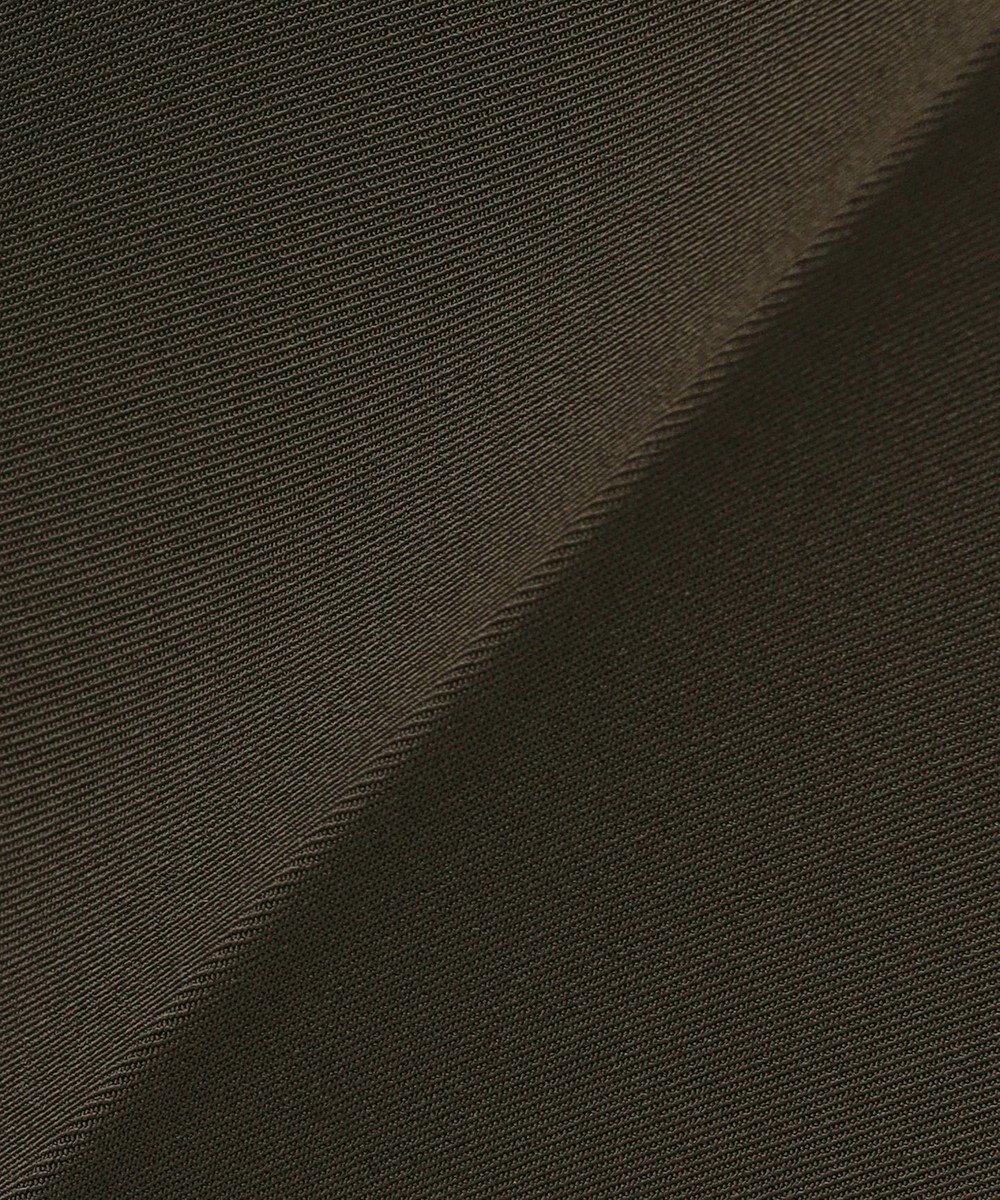 ICB 【UVカット・防シワ・速乾・洗える】Fiedテーパードパンツ 