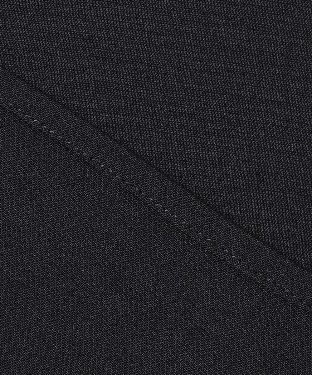 uncrave 新色追加！ドライタッチトロ ショートシャツ 