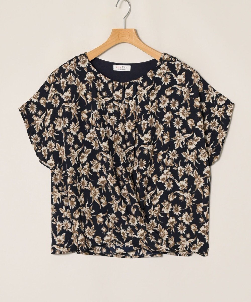 ONWARD Reuse Park 【any FAM】カットソー春夏 
