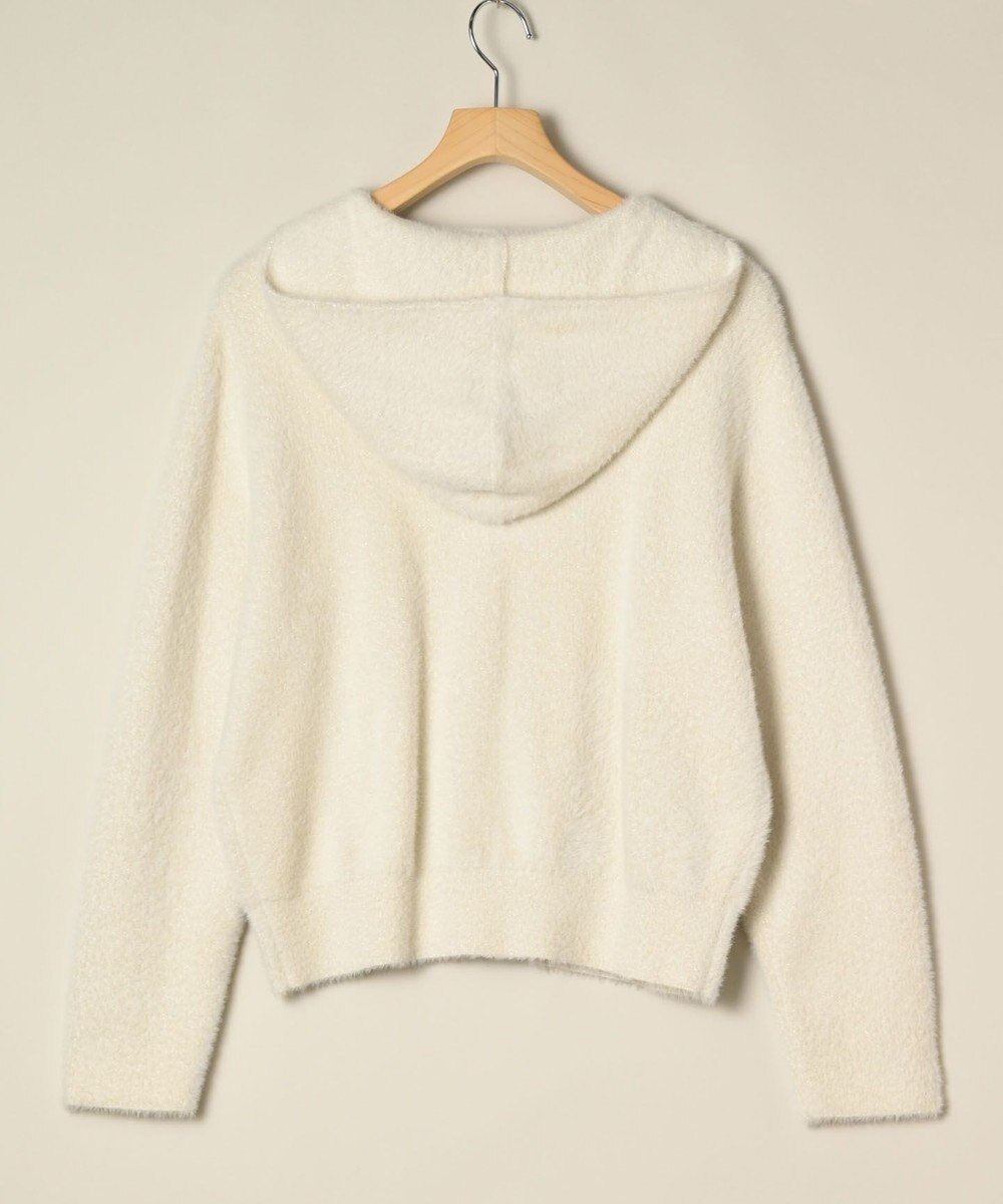 ONWARD Reuse Park 【any SiS】ニット秋冬 