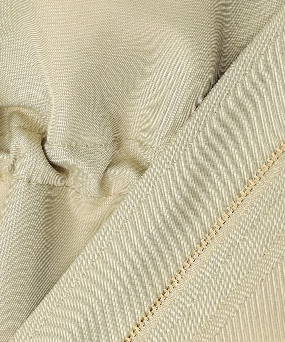 Feroux マウンテン パーカー 