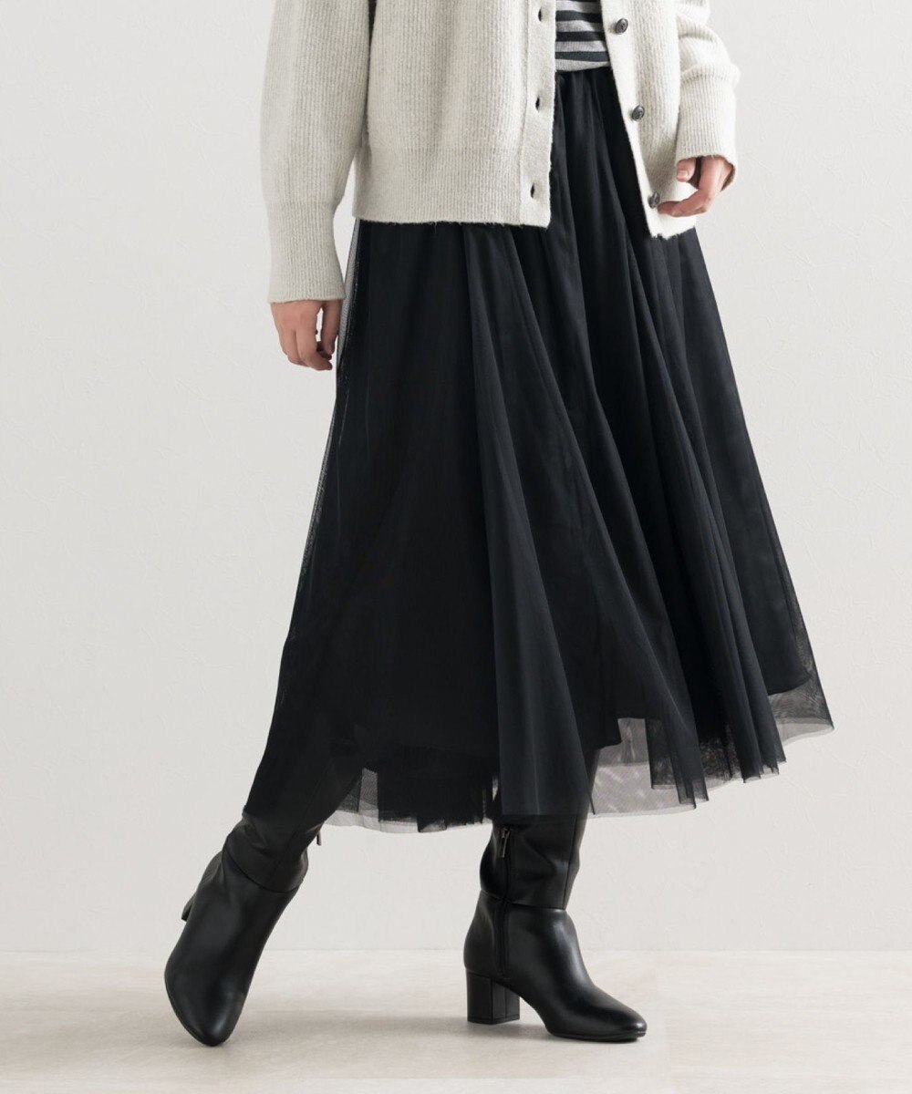 ONWARD Reuse Park 【23区】スカート秋冬 