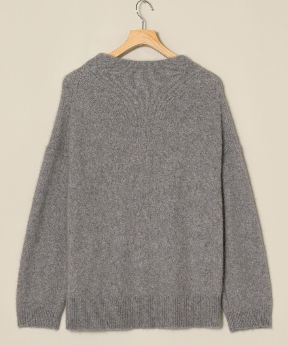 ONWARD Reuse Park 【23区】ニット秋冬 