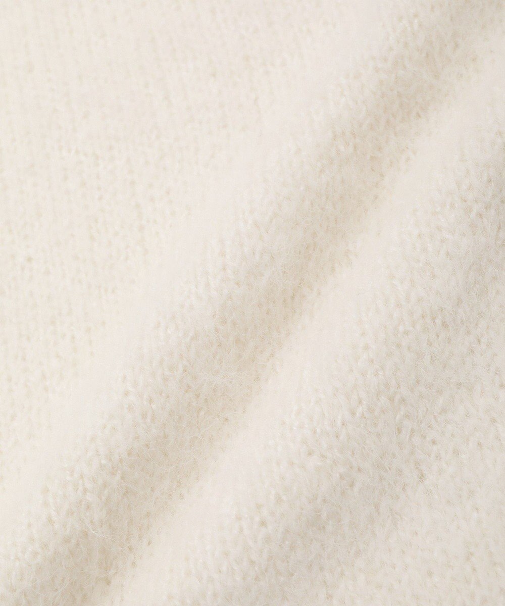 AMERICAN HOLIC PENNEY'Sニットポロシャツ 