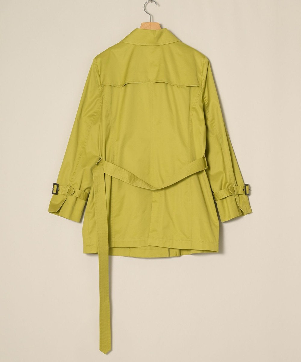 ONWARD Reuse Park 【23区】コート春夏 