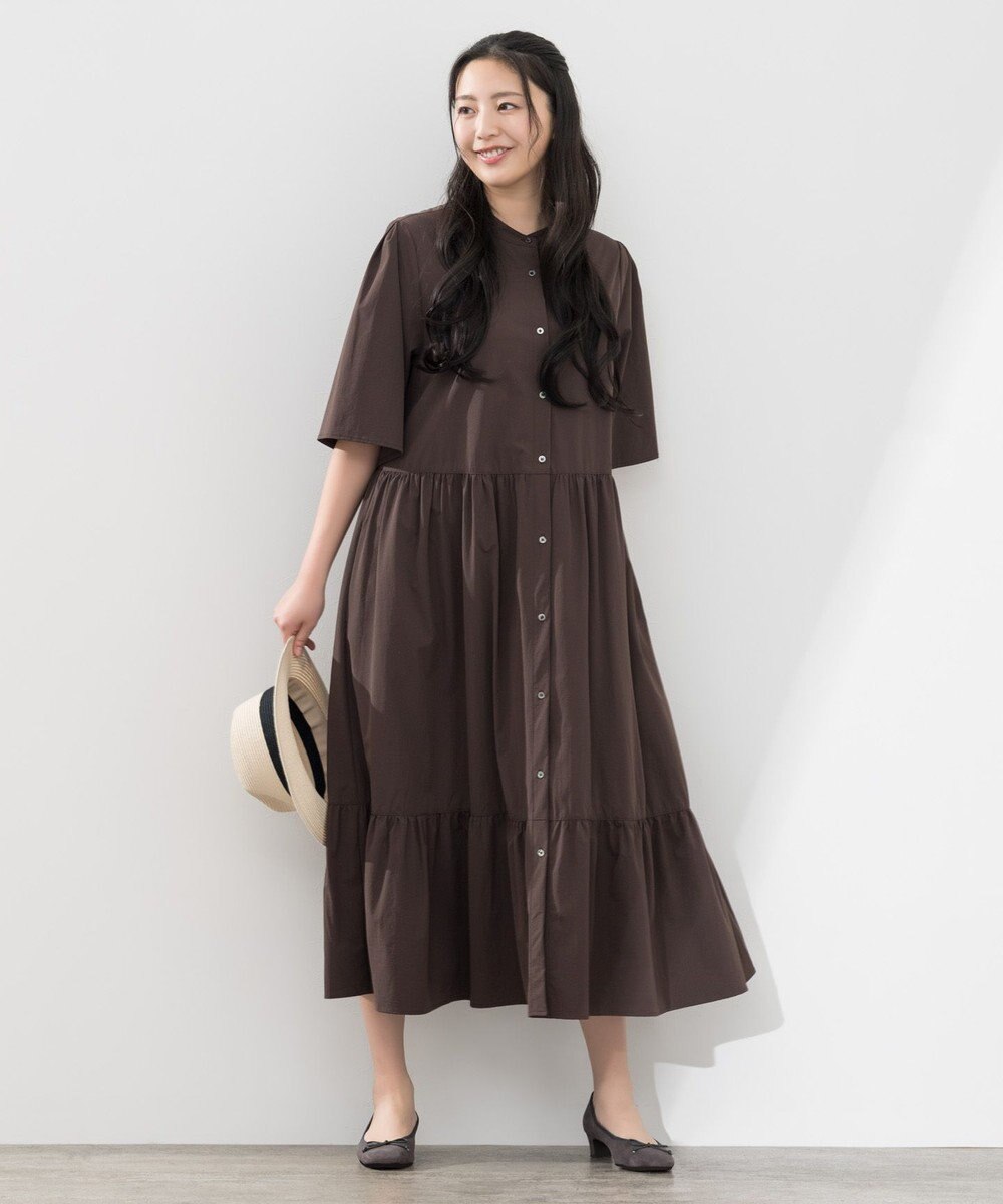 ONWARD Reuse Park 【組曲】ワンピース春夏 