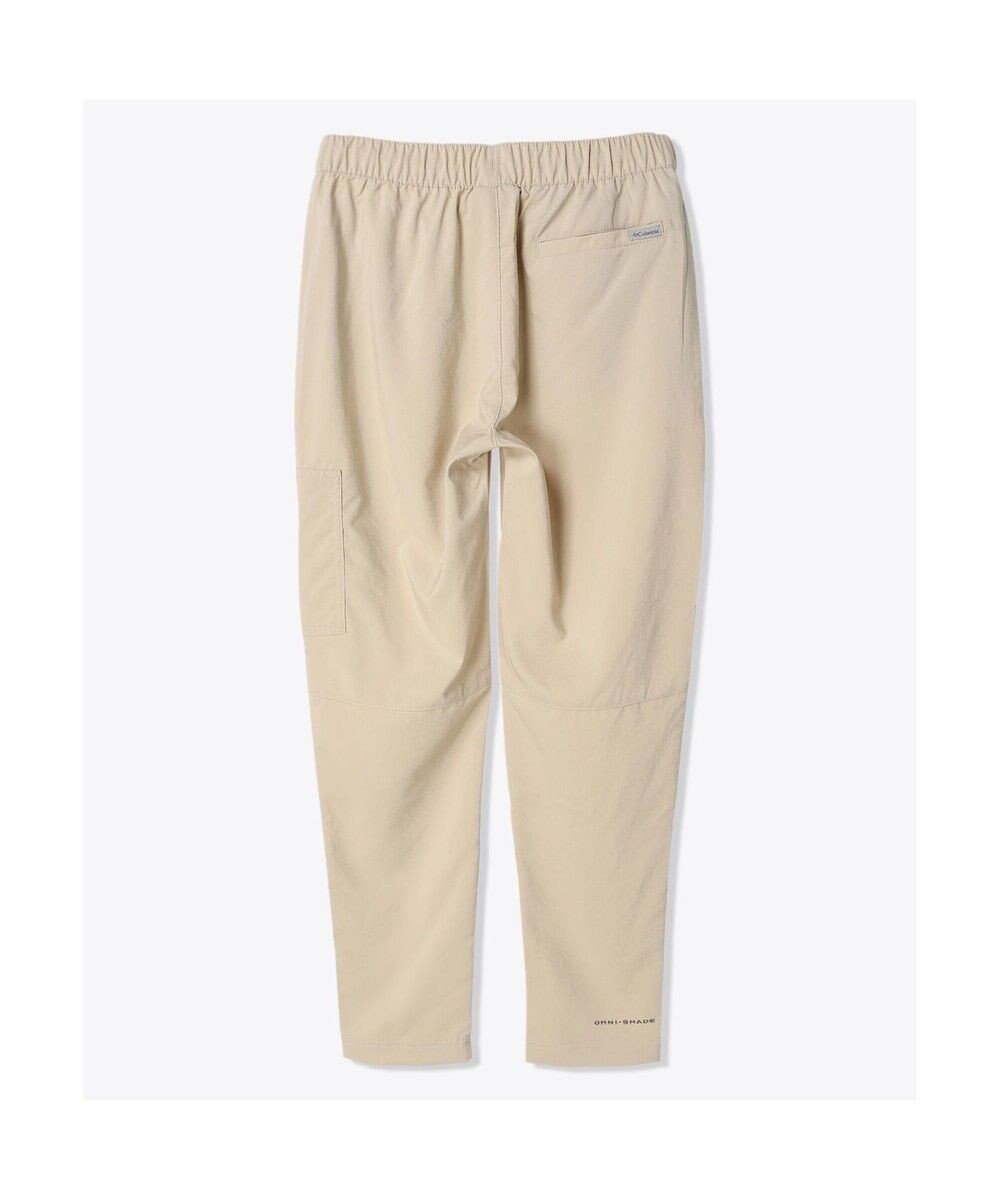 Columbia Columbia/ 【KIDS】シルバーリッジユーティリティカーゴパンツ /コロンビア 