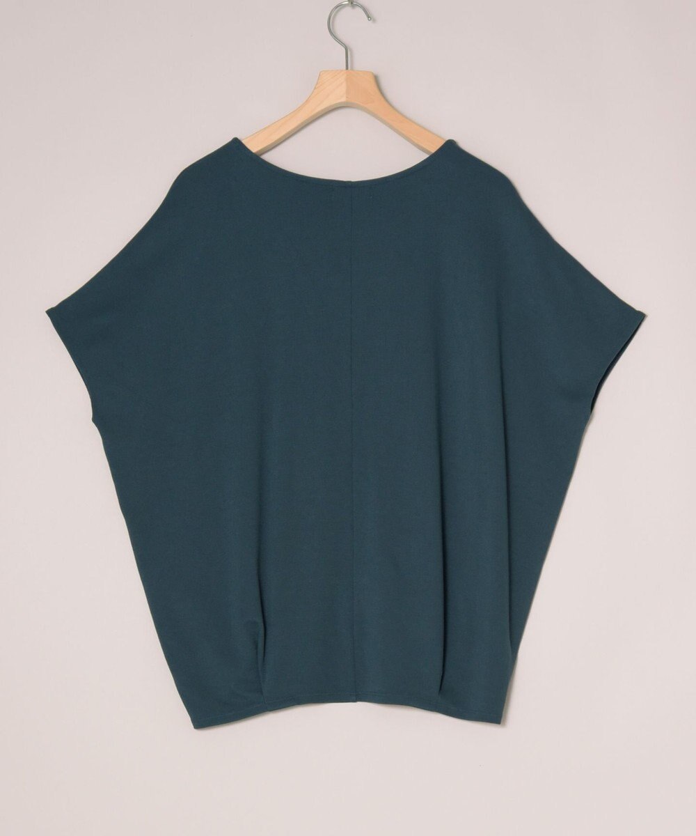 ONWARD Reuse Park 【any FAM】カットソー春夏 