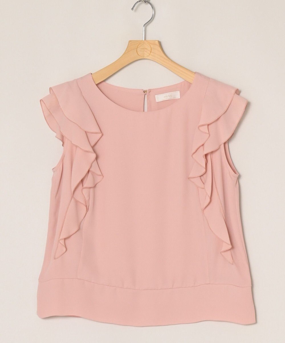 ONWARD Reuse Park 【any SiS】カットソー春夏 