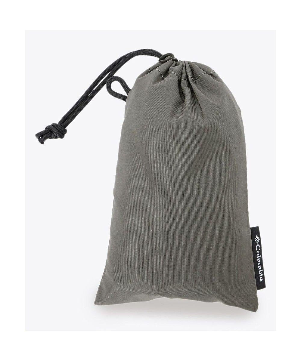 Columbia Columbia/ ペッパーロックアドバンス27Lバックパック /コロンビア 