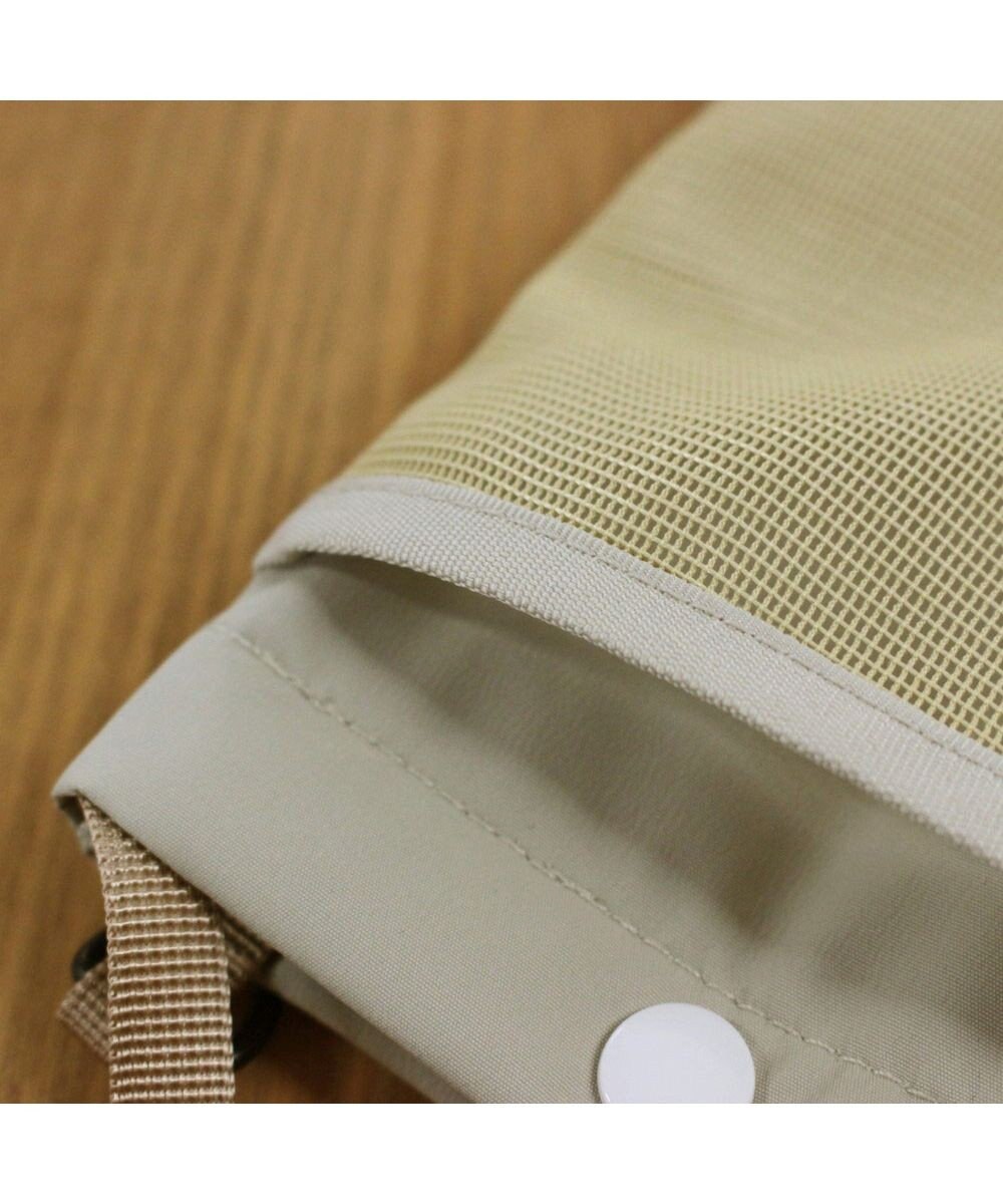 ROOTOTE 1119【ボトルケース:スマホケース】EU.ボトッシュ.イントリップ-A 