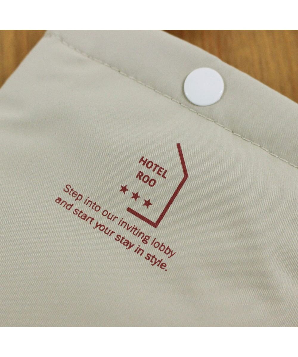 ROOTOTE 1119【ボトルケース:スマホケース】EU.ボトッシュ.イントリップ-A 