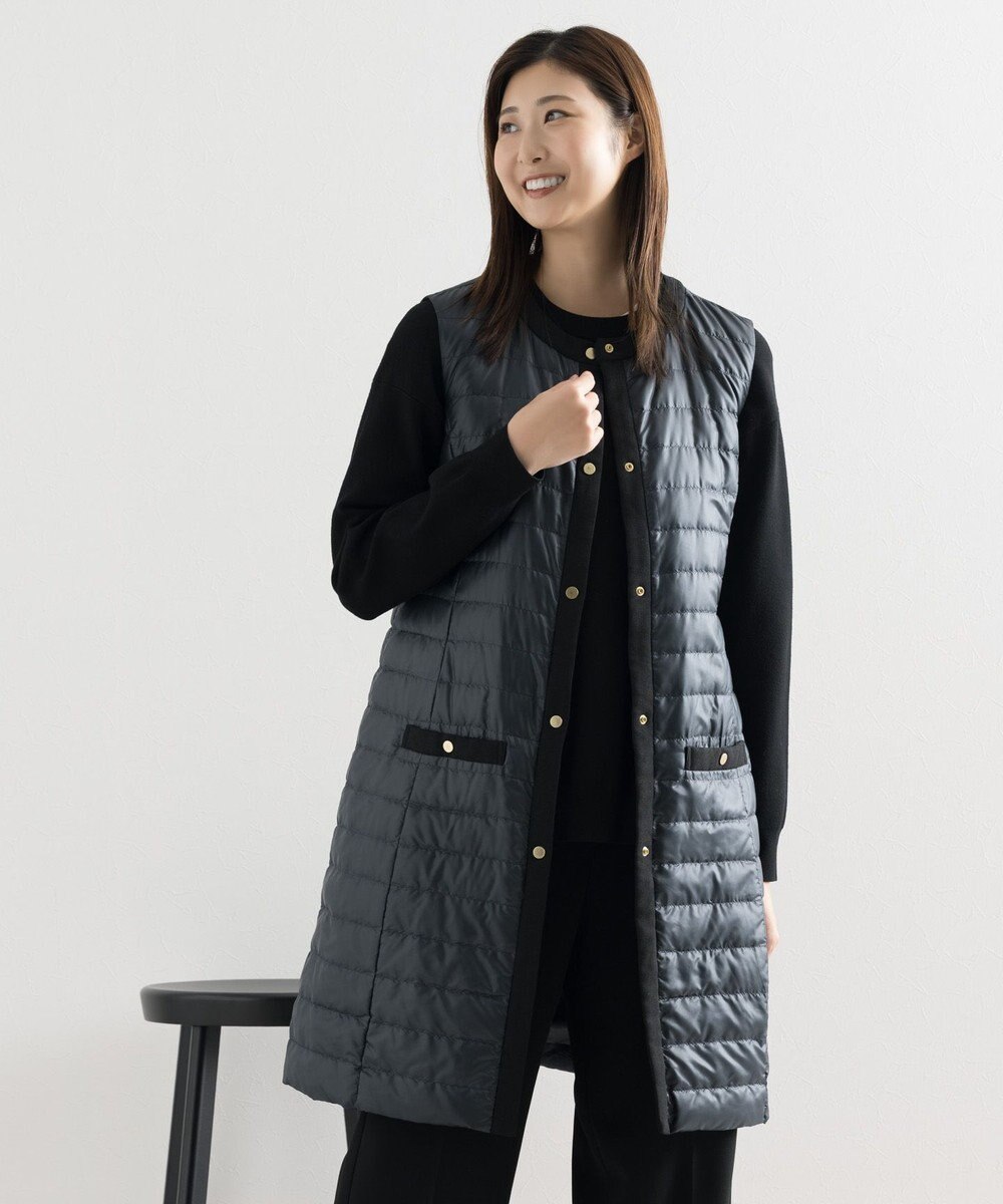 ONWARD Reuse Park 【23区】ニット秋冬 