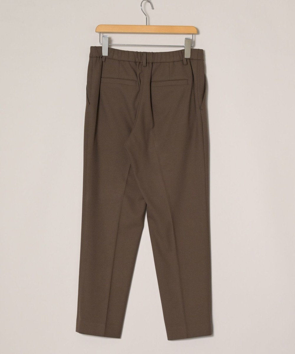 ONWARD Reuse Park 【自由区】パンツ秋冬 